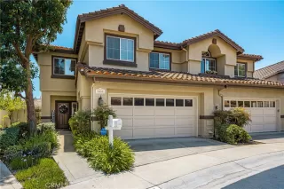 Photo #1: PW26098716 Listing 