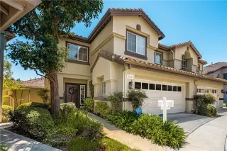 Photo #2: PW26098716 Listing 