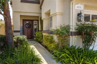 Photo #3: PW26098716 Listing 