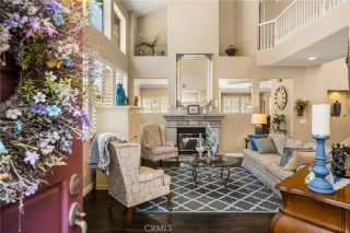 Photo #4: PW26098716 Listing 