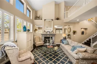 Photo #5: PW26098716 Listing 