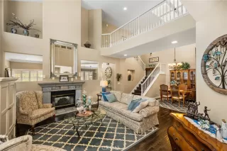 Photo #6: PW26098716 Listing 