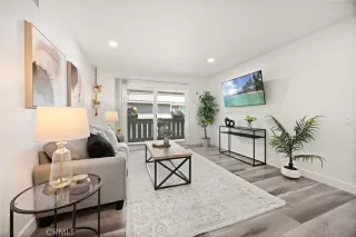 Browse active condo listings in KELLOGG TERRACE