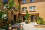 Primary Photo for MLS#: PW26098739