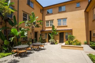 Photo #1: PW26098739 Listing