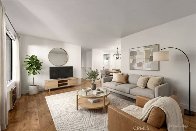 MLS: PW26098855 Condo For Sale