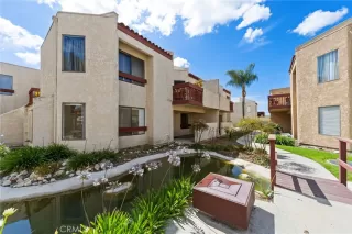 Photo #1: PW26098855 Listing