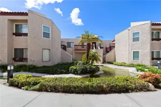 Photo #2: PW26098855 Listing