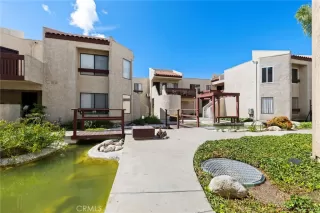 Photo #3: PW26098855 Listing