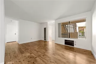 Photo #6: PW26098855 Listing