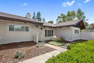 More Details about MLS # PW26098910 : 5074 LAKEVIEW