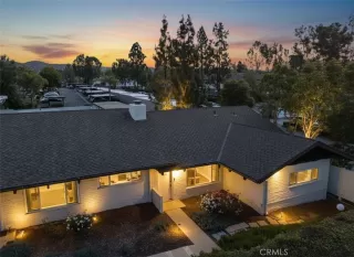 Photo #1: PW26098910 Listing