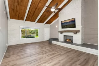 Photo #2: PW26098910 Listing