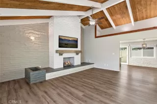 Photo #3: PW26098910 Listing