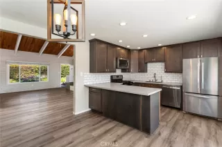 Photo #5: PW26098910 Listing