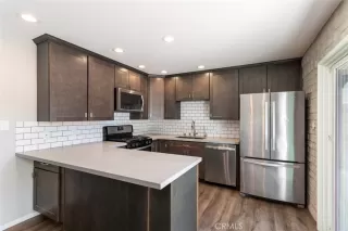 Photo #6: PW26098910 Listing