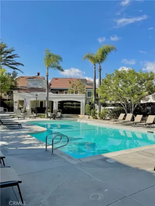Browse active condo listings in EXPRESSIONS