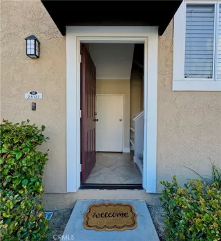 Photo #1: PW26099024 Listing