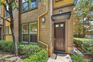 Browse active condo listings in STUDIO WALK