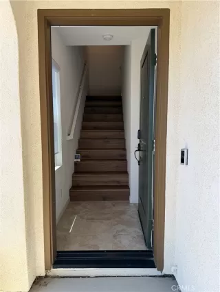 Photo #1: PW26099414 Listing