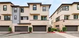Primary Photo for MLS#: PW26099438