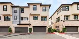 More Details about MLS # PW26099438 : 2961 W LINCOLN 6