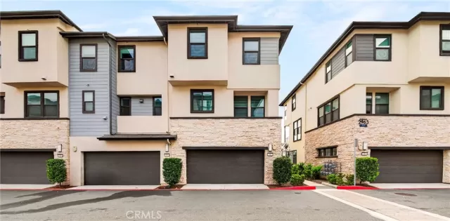 MLS: PW26099438 Condo For Sale