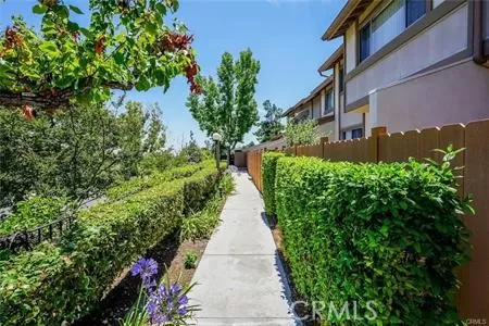 MLS: PW26099835 Condo For Sale