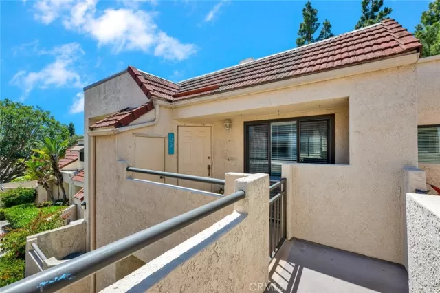 MLS: PW26099880 Condo For Sale