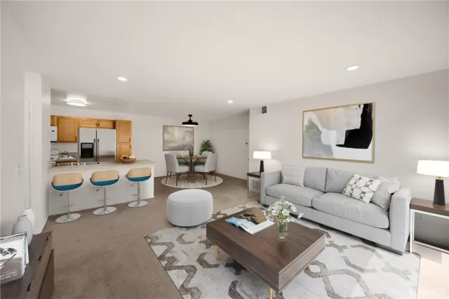 MLS: PW26100120 Condo For Sale