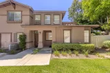 Primary Photo for MLS#: PW26100385
