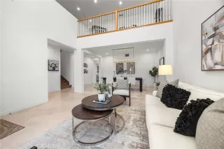 More Details about MLS # PW26100951 : 17284 CORIANDER COURT