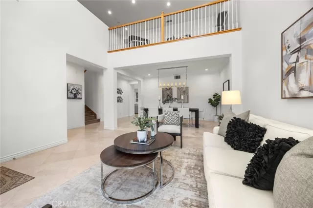 MLS: PW26100951 Condo For Sale