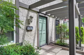 Photo #3: PW26100990 Listing