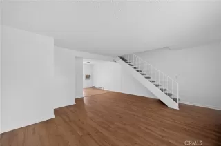 Photo #4: PW26100990 Listing