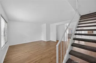 Photo #5: PW26100990 Listing