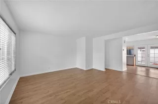 Photo #6: PW26100990 Listing