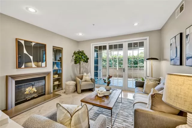 MLS: PW26101068 Condo For Sale