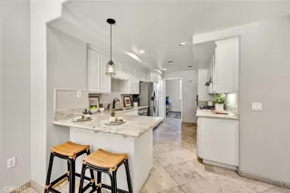 Photo #1: PW26101068 Listing 