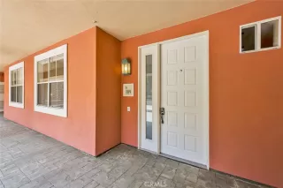 Photo #3: PW26101068 Listing 