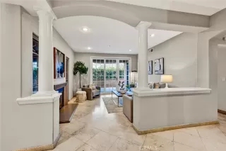 Photo #4: PW26101068 Listing 