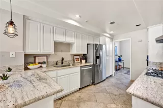 Photo #6: PW26101068 Listing 
