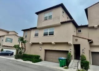 More Details about MLS # PW26101131 : 416 QUAIL RIDGE