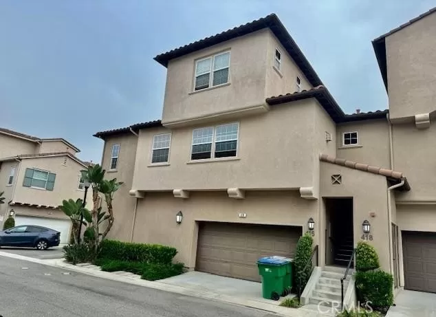 MLS: PW26101131 Condo For Sale
