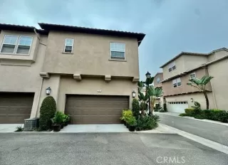 Photo #1: PW26101131 Listing 
