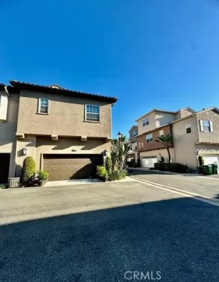 Photo #2: PW26101131 Listing 
