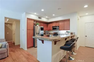 Photo #5: PW26101131 Listing 