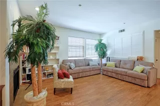 Photo #6: PW26101131 Listing 