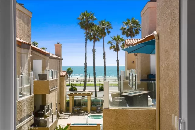 MLS: PW26101132 Condo For Sale