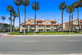 Photo #1: PW26101132 Listing